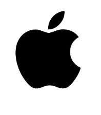 Apple Logo